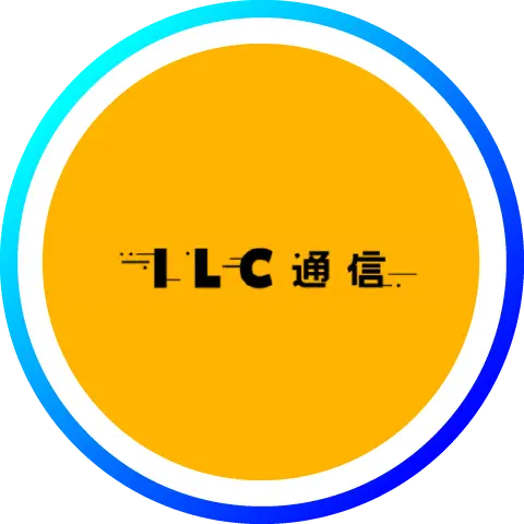 ILC 日本語┃ILC通信6